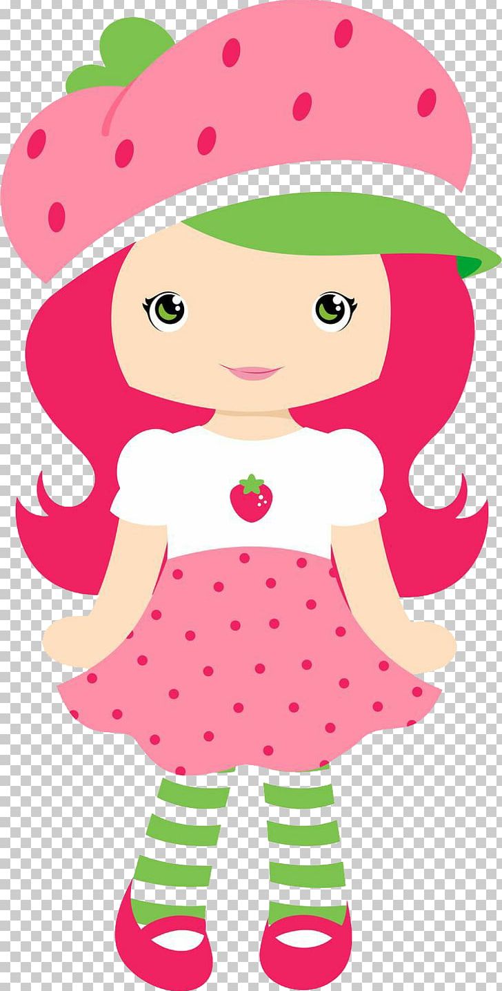 Shortcake Strawberry Pie Strawberry Cake PNG, Clipart, Anime Girl, Area, Art, Artwork, Baby Girl Free PNG Download
