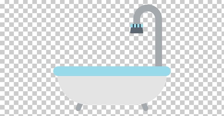 Sink Bathroom PNG, Clipart, Bathroom, Bathroom Sink, Flaticon, Furniture, Microsoft Azure Free PNG Download