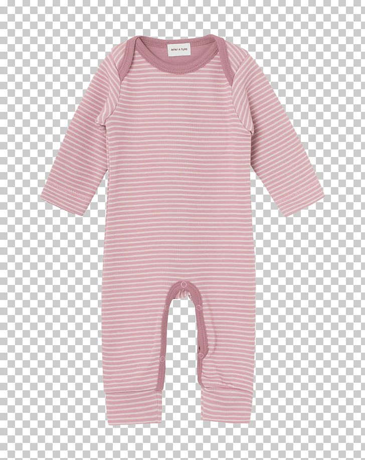 Sleeve Baby & Toddler One-Pieces Shoulder Pajamas Pink M PNG, Clipart, Baby Toddler Onepieces, Bodysuit, Infant, Infant Bodysuit, Neck Free PNG Download