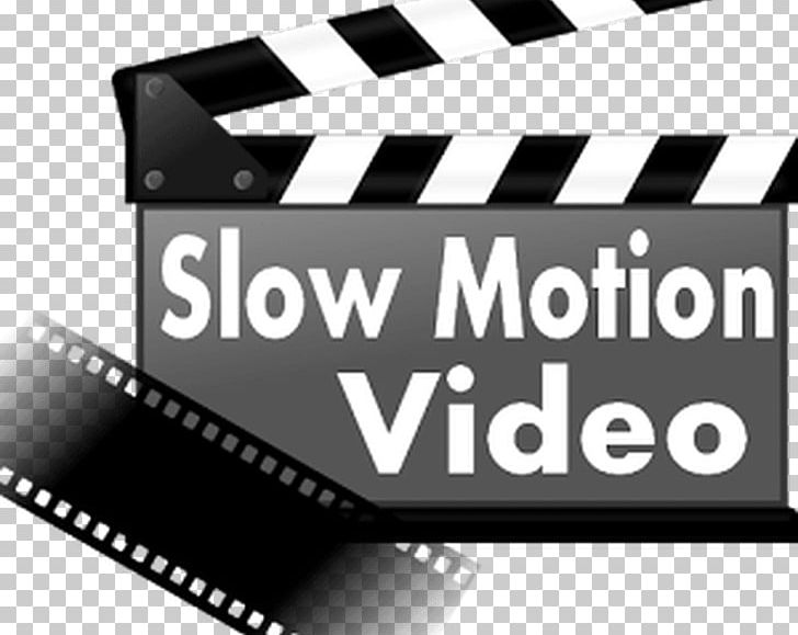 Slow Motion Running Chroni Android Video PNG, Clipart, Android, Aptoide, Black And White, Brand, Download Free PNG Download