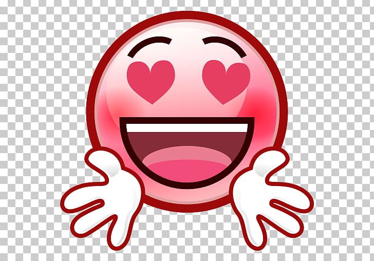 Smiley Emoji Hug Emoticon Gesture PNG, Clipart, Cheek, Email, Emoji, Emojipedia, Emoticon Free PNG Download