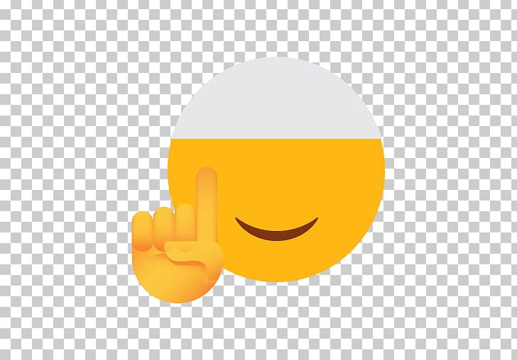 Smiley Thumb Desktop Computer PNG, Clipart, Computer, Computer Wallpaper, Desktop Wallpaper, Emoji, Emoticon Free PNG Download