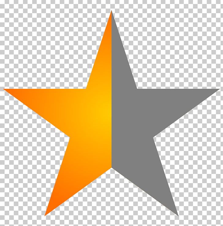 Star Computer Icons PNG, Clipart, 5 Star, Angle, Byte, Computer Icons, Fivepointed Star Free PNG Download