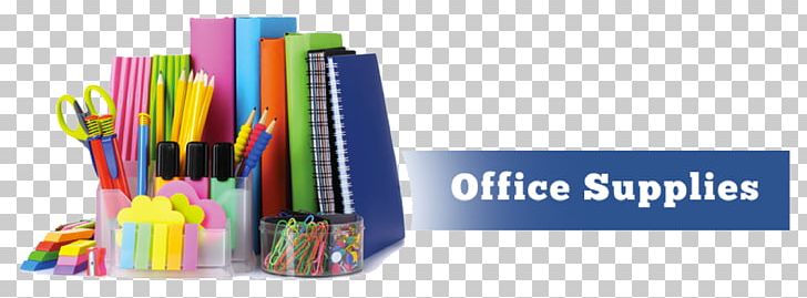 Stationery Office Supplies Organization School Supplies Post-it Note PNG, Clipart, Brand, Highlighter, Information, Office, Office Supplies Free PNG Download