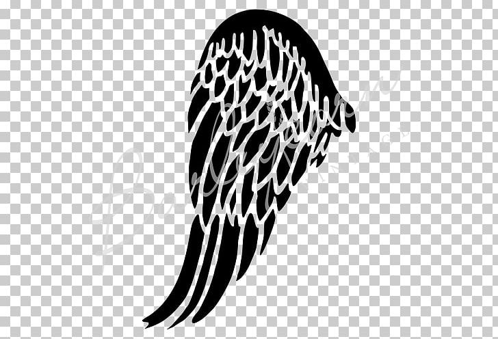 Stencil Pattern France PNG, Clipart, Angel, Angel Wing, Beak, Bird, Black Free PNG Download