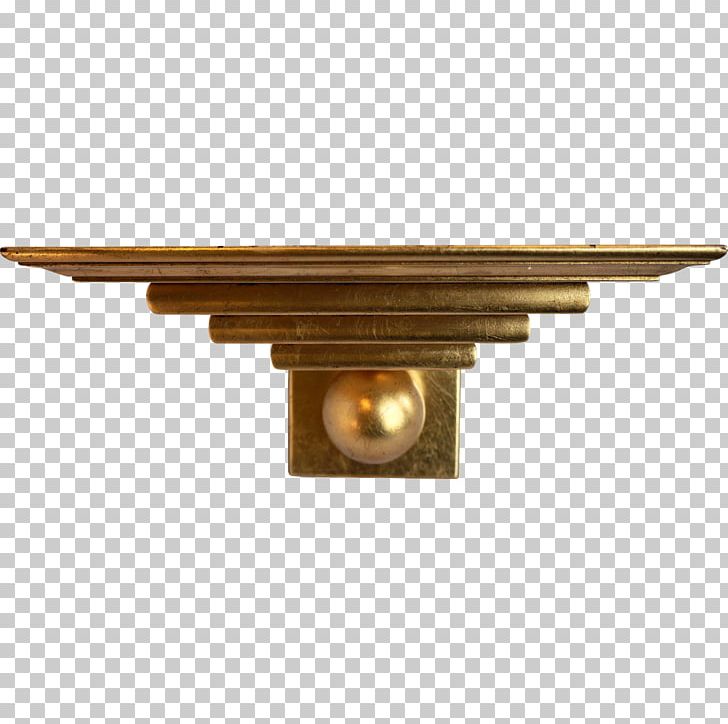Stichting Gullie Art Deco Decorative Arts Sconce PNG, Clipart, Angle, Art, Art Deco, Collectable, Decorative Arts Free PNG Download