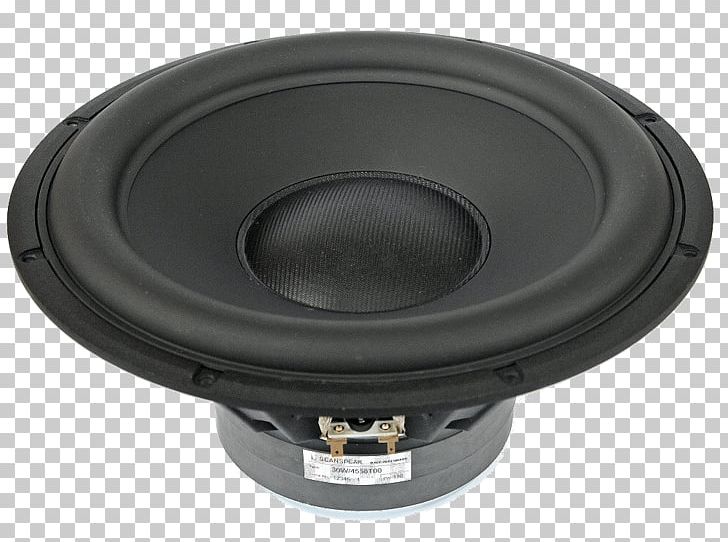 Subwoofer Jensen Loudspeakers Ohm Computer Speakers PNG, Clipart, Amplifier, Audio, Audio Equipment, Audio Power Amplifier, Bass Free PNG Download