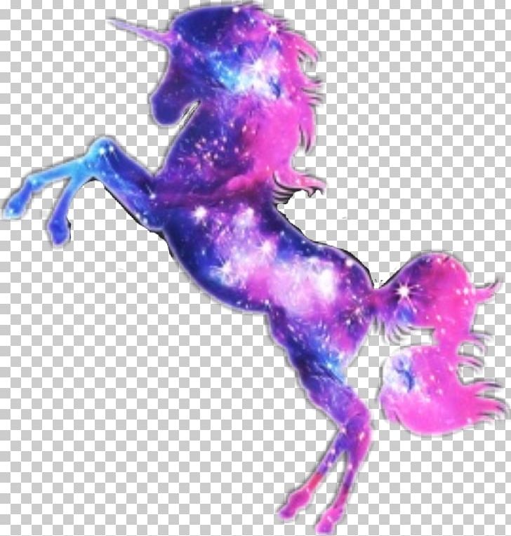 T-shirt Horse Galaxy Unicorn Printing PNG, Clipart, Color, Decal, Fantasy, Fictional Character, Galaxy Free PNG Download