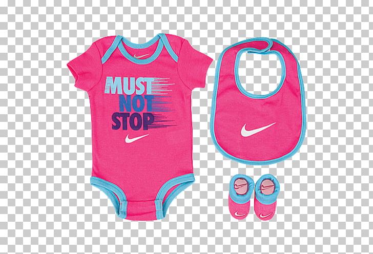 T-shirt Sleeve Clothing Infant Sportswear PNG, Clipart,  Free PNG Download