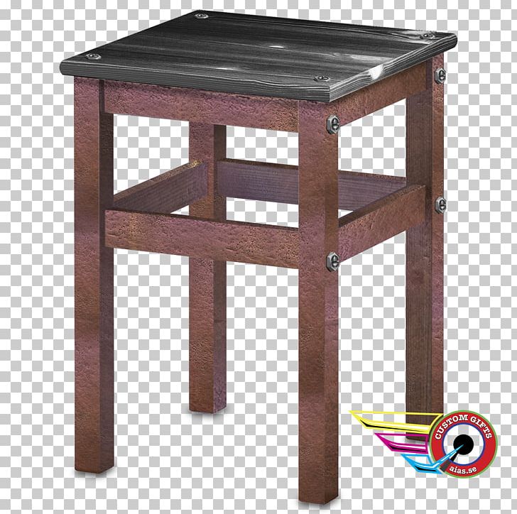 Table Footstool Foot Rests Tuffet PNG, Clipart, Bar, Cowhide, Dining Room, End Table, Foot Rests Free PNG Download