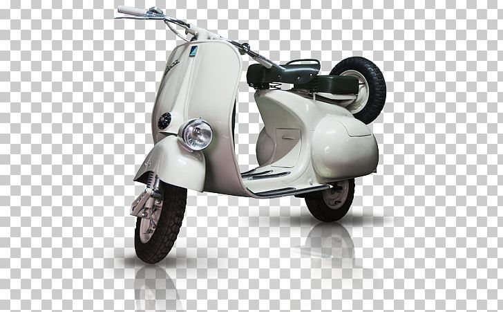 Vespa Scooter Piaggio Motorcycle Accessories PNG, Clipart, Amico, Cars, Car Tuning, Industrial Design, Key Chains Free PNG Download