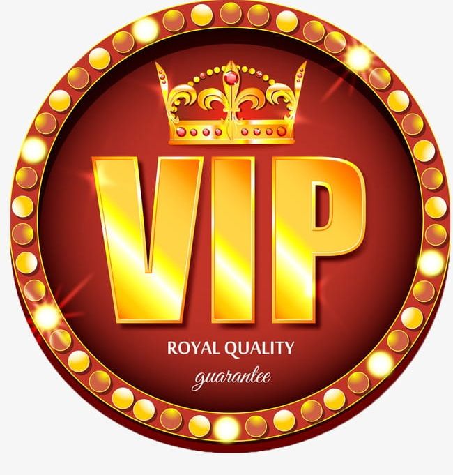 Vip Member PNG, Clipart, Badge, Logo, Member, Member Clipart, Vip Free PNG Download