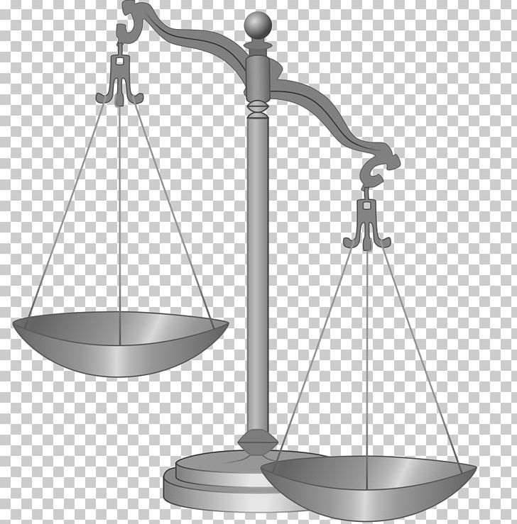 Weighing Scale Injustice PNG, Clipart, Angle, Free Content, Injustice, Judge, Justice Free PNG Download