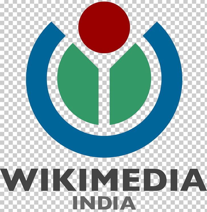 Wikimedia Foundation Wiki Indaba Wiki Loves Monuments Wikipedia Wikimedia Movement PNG, Clipart, Area, Artwork, Association, Brand, Foundation Free PNG Download