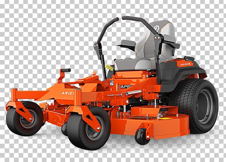 Zero-turn Mower Lawn Mowers Ariens Apex 52 Riding Mower PNG, Clipart,  Free PNG Download