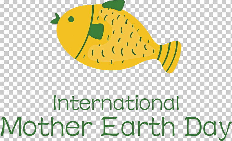 International Mother Earth Day Earth Day PNG, Clipart, Biology, Earth Day, Fish, Fruit, International Mother Earth Day Free PNG Download