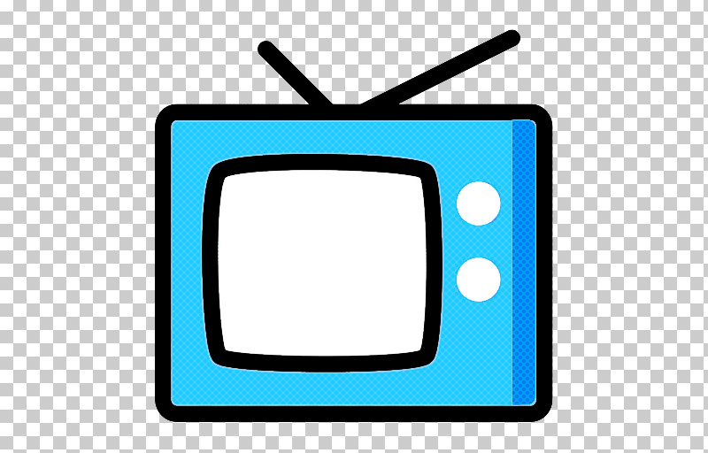 Technology Television Television Set Media PNG, Clipart, Media, Technology, Television, Television Set Free PNG Download