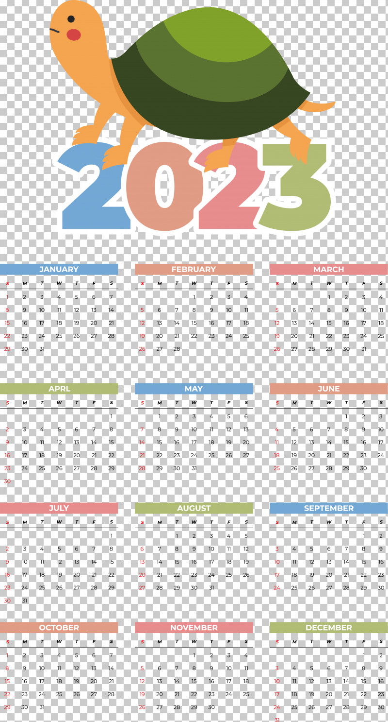 Calendar Line Font Meter Mathematics PNG, Clipart, Calendar, Geometry, Line, Mathematics, Meter Free PNG Download