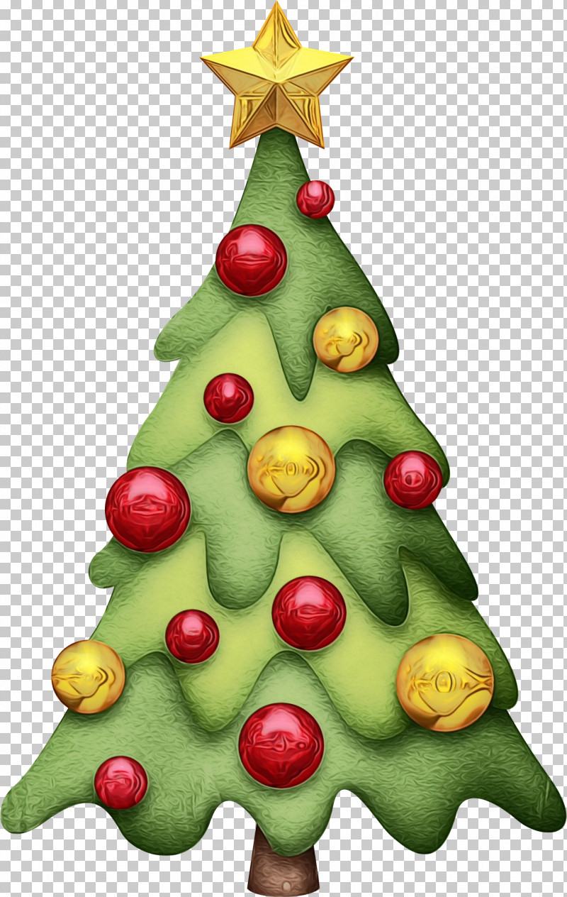 Christmas Tree PNG, Clipart, Artificial Christmas Tree, Christmas, Christmas Decoration, Christmas Eve, Christmas Graphics Free PNG Download
