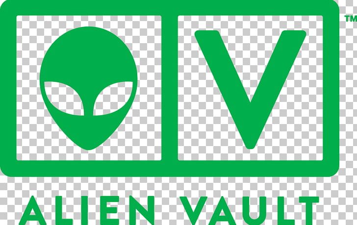 AlienVault Logo OSSIM Vulnerability Assessment Threat PNG, Clipart, Alienvault, Angle, Area, Brand, Business Free PNG Download