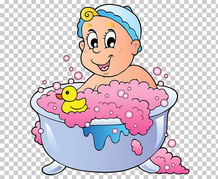 Bathing Bathtub Infant PNG, Clipart, Babies, Baby, Baby Animals, Baby Announcement Card, Baby Background Free PNG Download