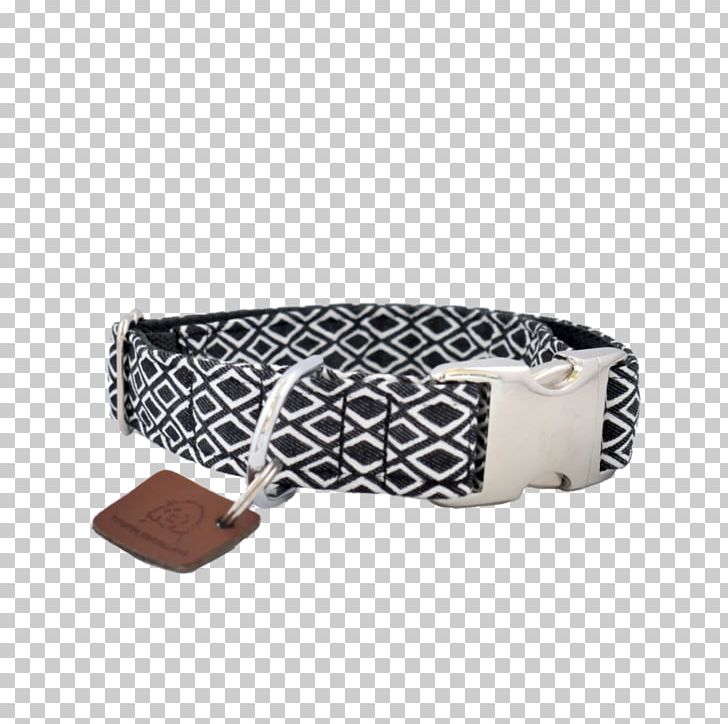 Belt Buckles Dog Collar PNG, Clipart, Belt, Belt Buckle, Belt Buckles, Buckle, Clothing Free PNG Download
