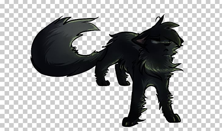 Cat Horse Werewolf Dog Canidae PNG, Clipart, Animals, Black Cat, Canidae, Carnivoran, Cat Free PNG Download