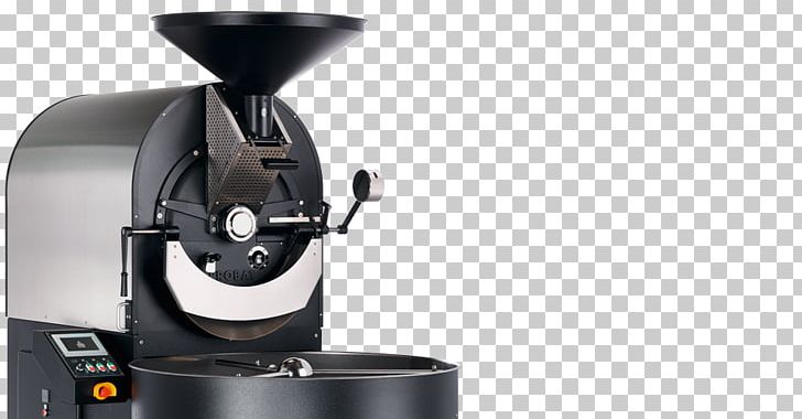 Coffee Roasting Coffeemaker Cafe PNG, Clipart, Cafe, Coffee, Coffeemaker, Coffee Roasting, Dry Roasting Free PNG Download