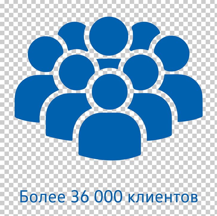 Computer Icons Icon Design Portable Network Graphics Graphics PNG, Clipart, Area, Blue, Brand, Business, Circle Free PNG Download