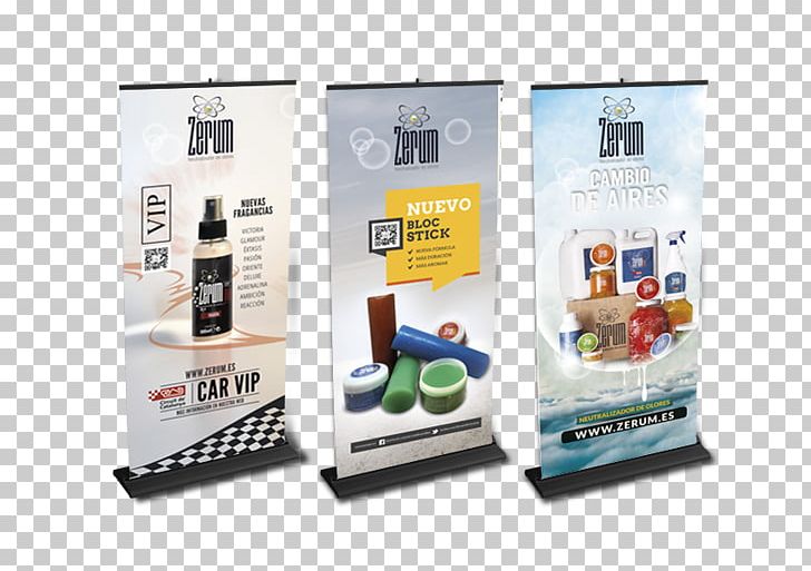 Display Advertising Web Banner PNG, Clipart, Advertising, Art, Banner, Display Advertising, Mock Free PNG Download