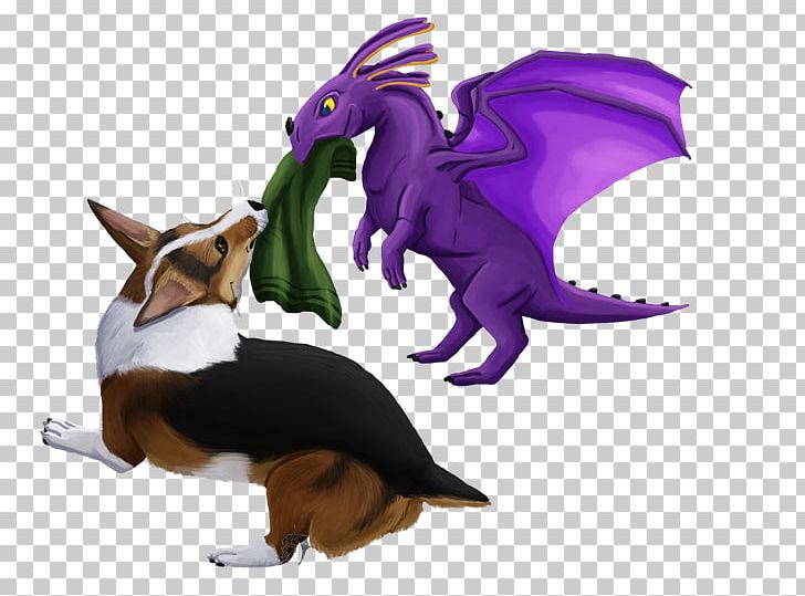 Dog Canidae Snout Dragon Carnivora PNG, Clipart, Animals, Canidae, Carnivora, Carnivoran, Cartoon Free PNG Download