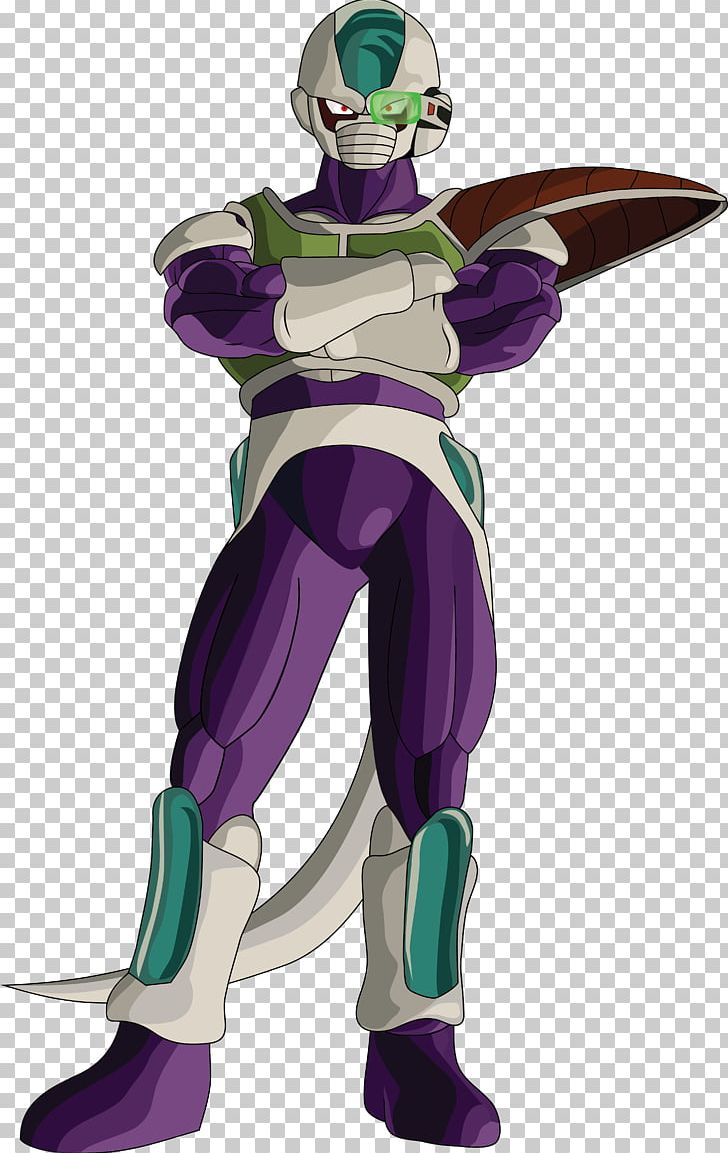 Dragon Ball Xenoverse 2 Frieza Dragon Ball Heroes Goku PNG, Clipart, Dragon Ball Xenoverse 2, Frieza, Goku, Heroes, Others Free PNG Download
