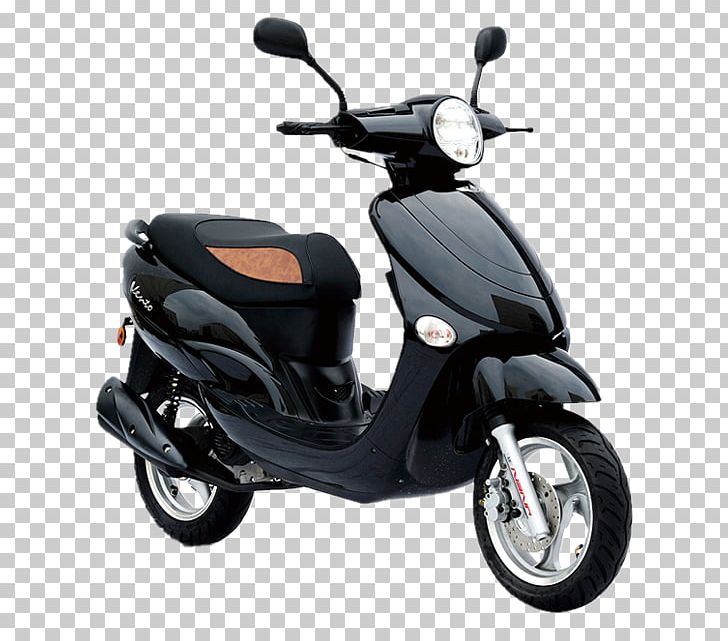 Electric Motorcycles And Scooters Electric Vehicle Electric Motorcycles And Scooters Electricity PNG, Clipart, Bicycle, Cars, Eec, Electric Bicycle, Electricity Free PNG Download