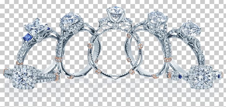 Engagement Ring Diamond Jewellery Gemstone PNG, Clipart, Body Jewellery, Body Jewelry, Clothing Accessories, Diamond, Engagement Free PNG Download