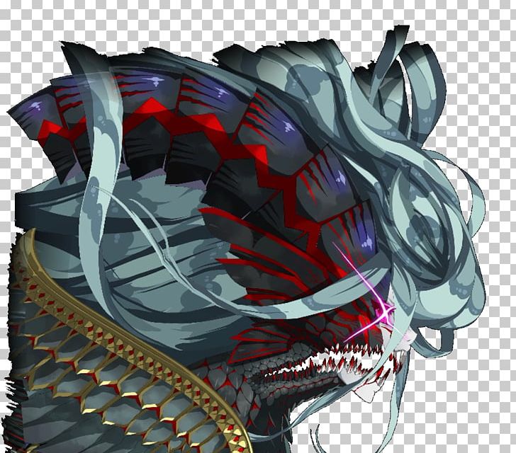 Fate/Grand Order Fate/stay Night Tiamat Babylonia Abzu PNG, Clipart, Abzu, Automotive Tire, Babylonia, Bicycle Clothing, Bicycle Helmet Free PNG Download