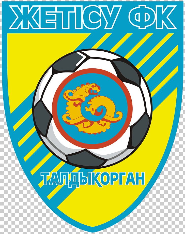 FC Zhetysu Taldykorgan FC Kairat FC Kyzyl-Zhar SK FC Astana FC Ordabasy PNG, Clipart, Area, Ball, Brand, Circle, Fc Astana Free PNG Download