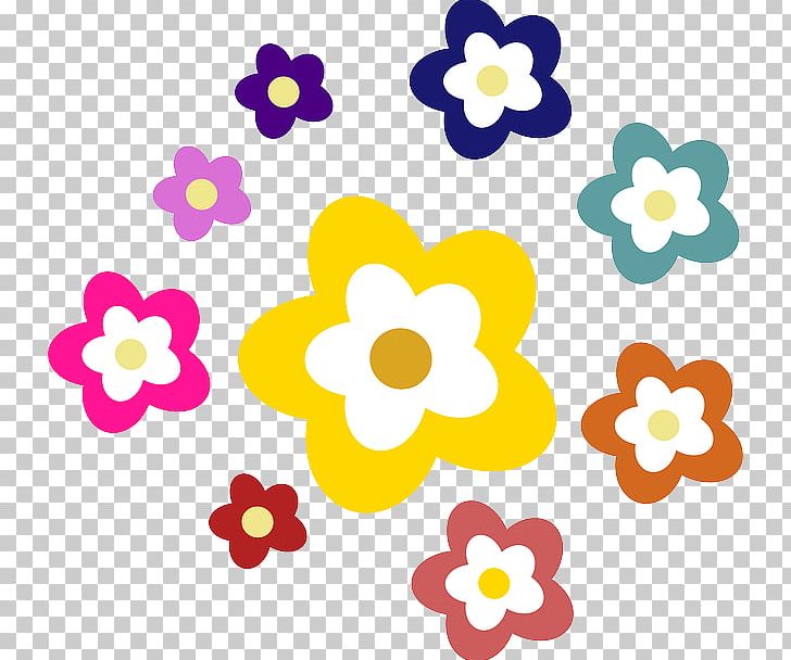 Flower Computer Icons PNG, Clipart, Area, Button, Circle, Common Daisy, Computer Icons Free PNG Download