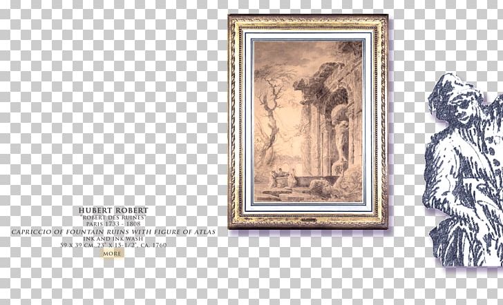 Frames Architectural Drawing 18th Century Architecture PNG, Clipart, 18th Century, Architect, Architectural Drawing, Architecture, Artist Free PNG Download