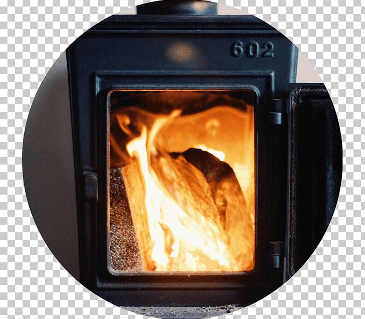 Furnace Pellet Stove Wood Stoves Fireplace PNG, Clipart, Berogailu, Fire, Fireplace, Firewood, Furnace Free PNG Download