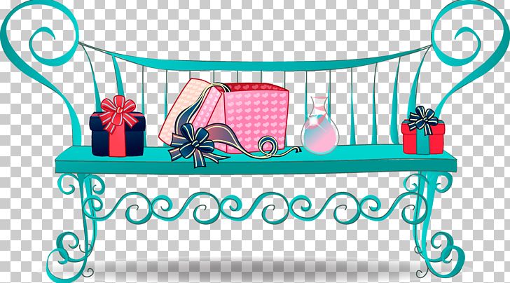 Furniture Chair Bench PNG, Clipart, Angle, Area, Bench, Blue, Cars Free PNG Download