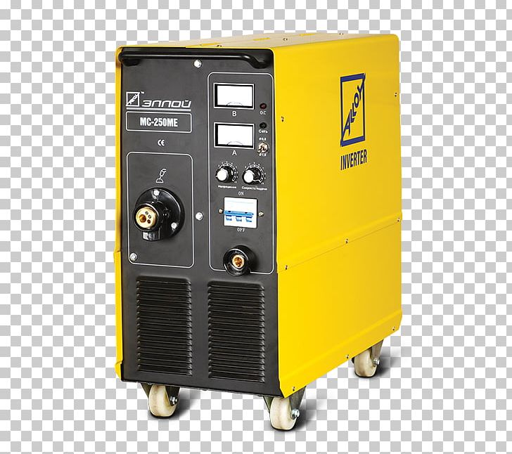 Напівавтоматичне зварювання Gas Metal Arc Welding Electrode Electric Generator PNG, Clipart, Electric Current, Electric Generator, Electrode, Gas Metal Arc Welding, Hardware Free PNG Download