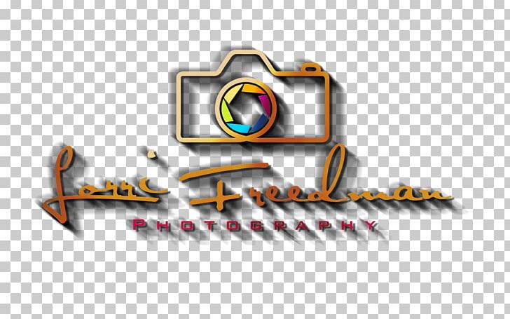 Graphic Design Photography PNG, Clipart, Brand, Collage, Dundas Castle, Graphic Design, Lens Free PNG Download