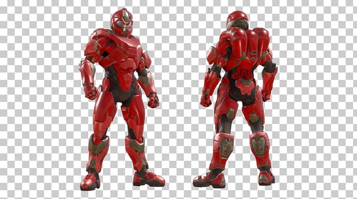 Halo 5: Guardians Halo: Reach Halo 3: ODST Halo: The Master Chief Collection PNG, Clipart, 343 Industries, Action Figure, Armor, Armour, Bungie Free PNG Download