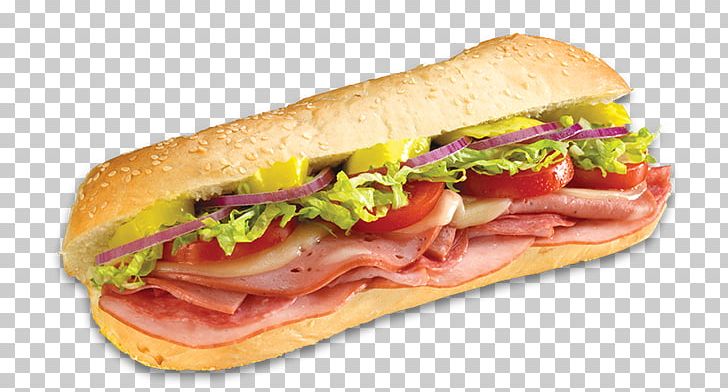 Ham And Cheese Sandwich Pizza Submarine Sandwich Breakfast Sandwich Italian Cuisine PNG, Clipart, American Food, Bacon Sandwich, Banh Mi, Blt, Bocadillo Free PNG Download