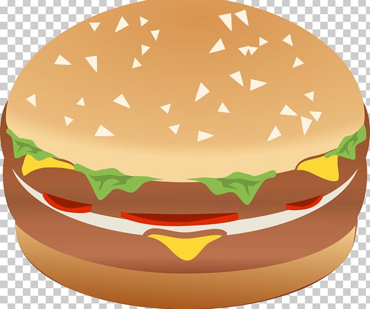 Hamburger Cheeseburger Fast Food Slider PNG, Clipart, Burger King, Cheeseburger, Computer Icons, Dish, Fast Food Free PNG Download