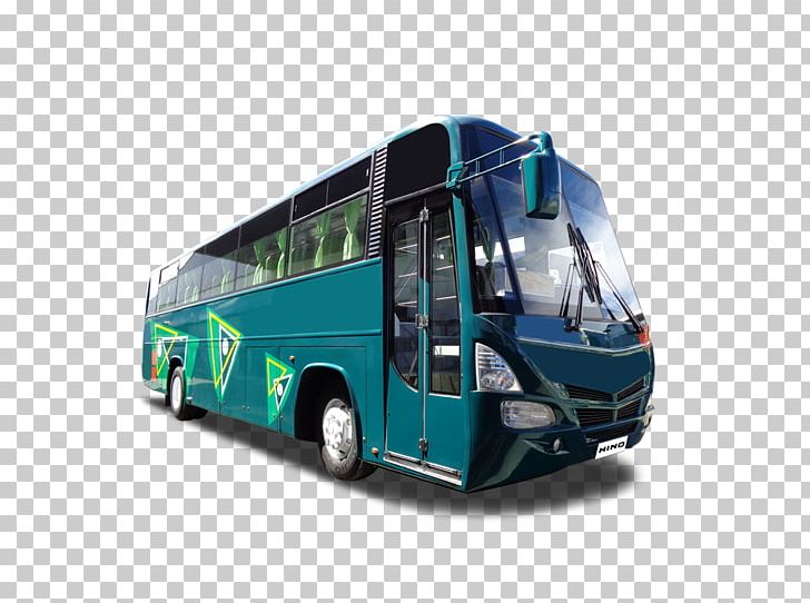 Hino Motors Tour Bus Service Car Vehicle PNG, Clipart, Automotive Design, Bus, Car, Commercial Vehicle, Double Decker Bus Free PNG Download