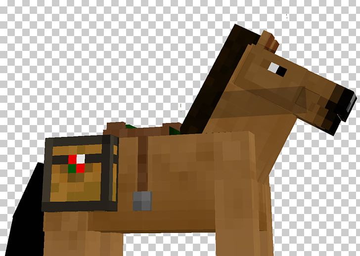 Horse Minecraft Mare /m/083vt Product Design PNG, Clipart, Angle, Animals, Epona, Horse, M083vt Free PNG Download