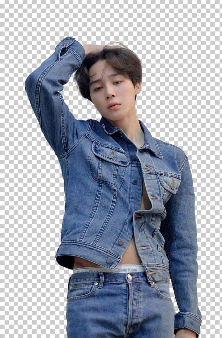 Jimin Love Yourself: Tear BTS Love Yourself: Her PNG, Clipart, Blue, Bts, Cool, Denim, Fake Love Free PNG Download