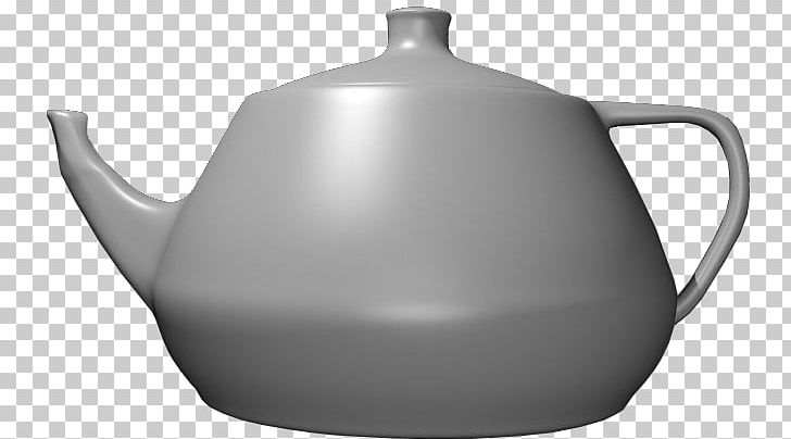 Jug Ceramic Pottery Kettle Teapot PNG, Clipart, 3d Model Home, Ceramic, Cup, Jug, Kettle Free PNG Download