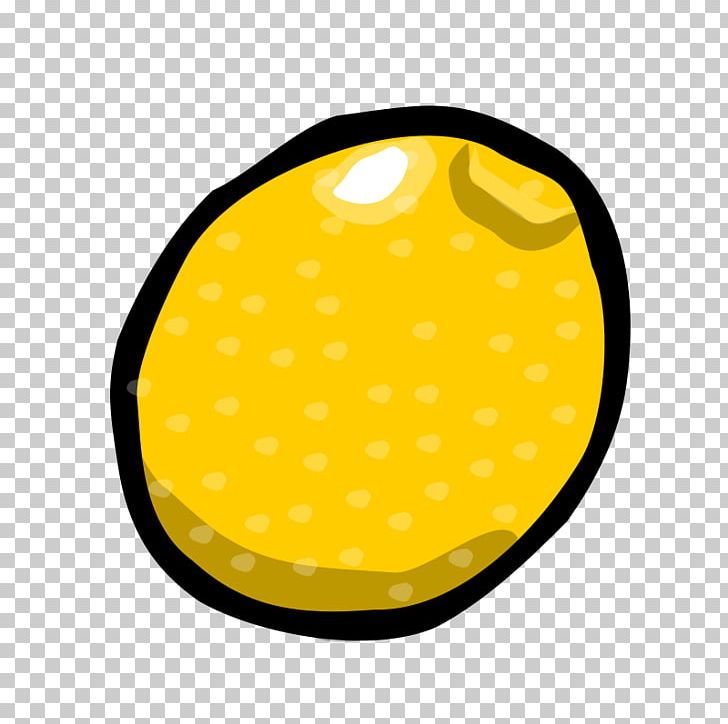 Lemon Fruit PNG, Clipart, Berry, Computer Icons, Download, Food, Fruit Free PNG Download